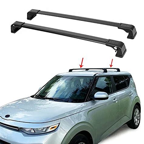 escort wagon lugage rack  This product is made of high-quality materials to serve you for years to come